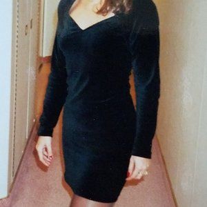 New Year's Eve Party? PERFECT!